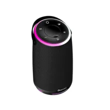 اسپیکر بلوتوثی قابل حمل بیکارو مدل GS 603