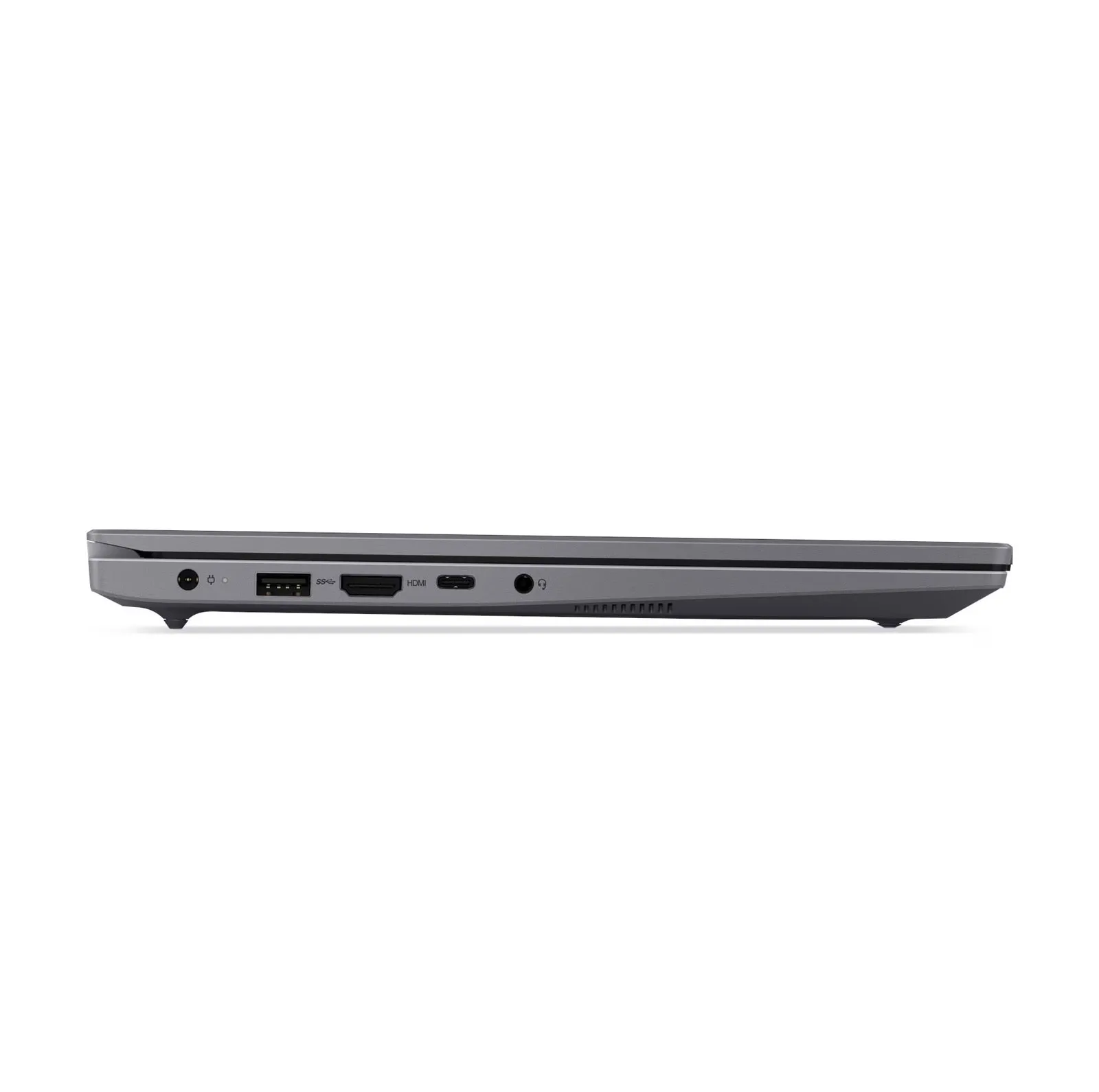لپ تاپ 14 اینچی لنوو مدل V14 G5 IRL-Core i3 1315U-12GB DDR5 5200MHz-256GB SSD-TN- کاستوم شده