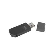 فلش مموری ایسر مدل UP200 ظرفیت 64 گیگابایت با رابط USB2.0
