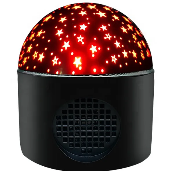 اسپیکر بلوتوثی مدل XL-911