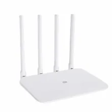 روتر بی سیم شیائومی مدل AC1200 Full Gigabite