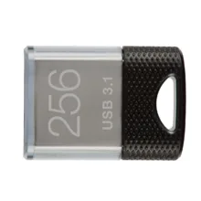 فلش مموری پی ان وای مدل Elite-X Fit USB 3.1  ظرفیت 256 گیگابایت