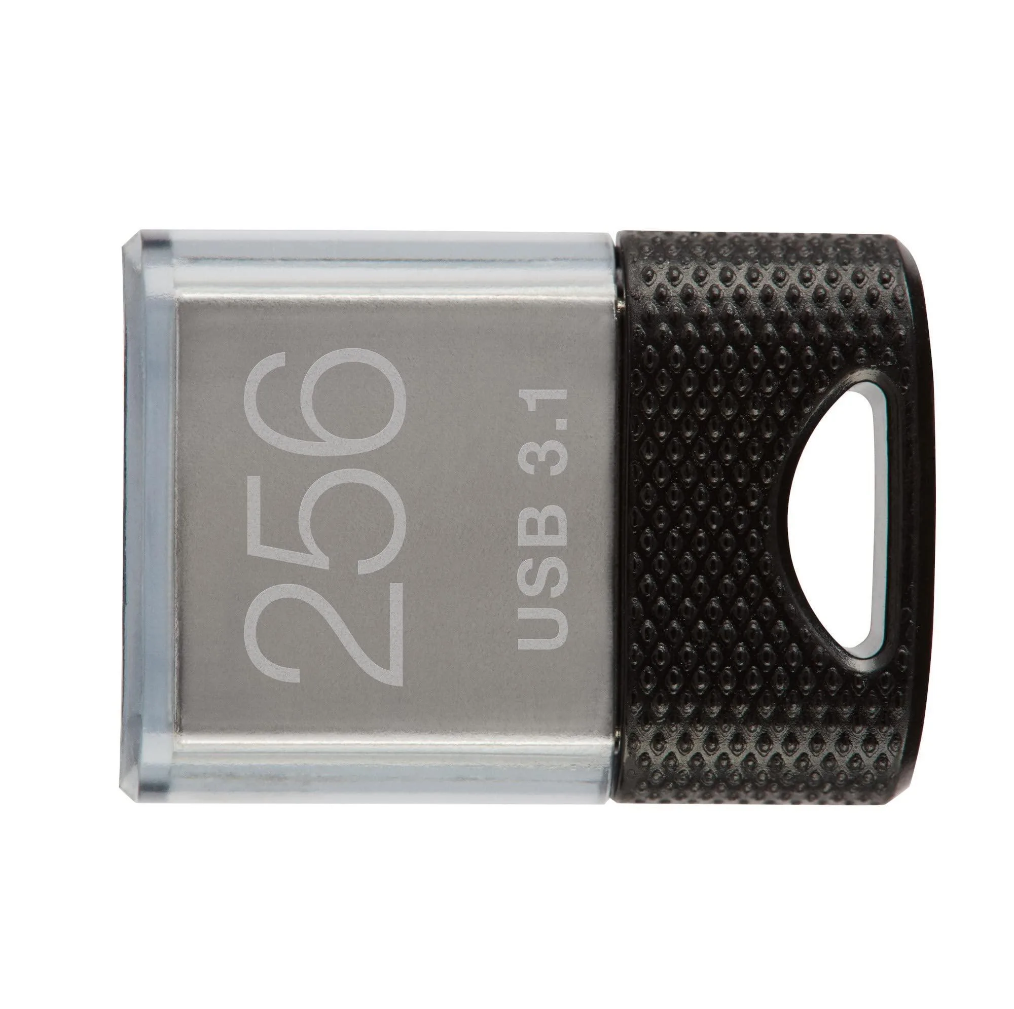 فلش مموری پی ان وای مدل Elite-X Fit USB 3.1  ظرفیت 256 گیگابایت