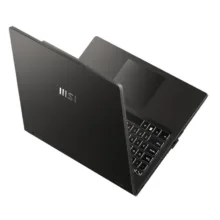 لپ تاپ 15.6 اینچی ام اس آی مدل VenturePro 15 A2RWEG-Core 7 240H-RTX5050 8GB-16GB DDR5 5600MHz-1TB SSD-FHD 144Hz
