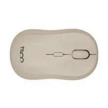 ماوس بی سیم تسکو مدل TM 741W
