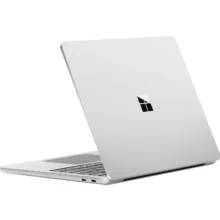 لپ تاپ 13 اینچی مایکروسافت مدل Surface Laptop Copilot+PC (2025)-Snapdragon X Plus-16GB LPDDR5x-256GB SSD-Touch