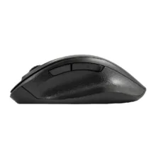 ماوس بی سیم بیاند مدل BM-1755 RF