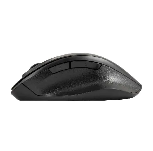 ماوس بی سیم بیاند مدل BM-1755 RF