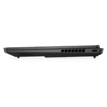 لپ تاپ 16 اینچی اچ‌ پی مدل OMEN Gaming 16-ap0167AX-R9 8940HX-16GB DDR5 5600MHz-512GB SSD-RTX5060 8GB-FHD 144Hz