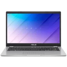 لپ تاپ 14 اینچی ایسوس مدل Vivobook Go 14 E410KA-CL4128-Celeron N4500-4GB DDR4 3200MHz-128GB eMMC-TN