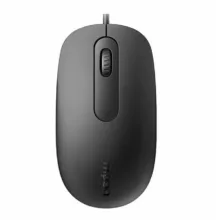 کیبورد و ماوس سیمی رپو مدل X130PRO