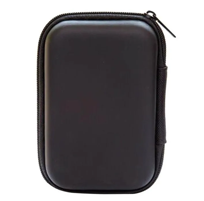 کیف هارد اکسترنال مدل k1