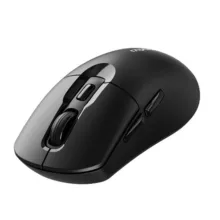 ماوس بی سیم رپو مدل M306
