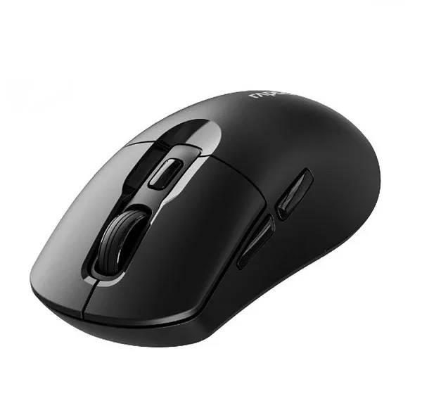 ماوس بی سیم رپو مدل M306