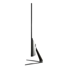 مانیتور 24 اینچ اینوورس مدل MS24