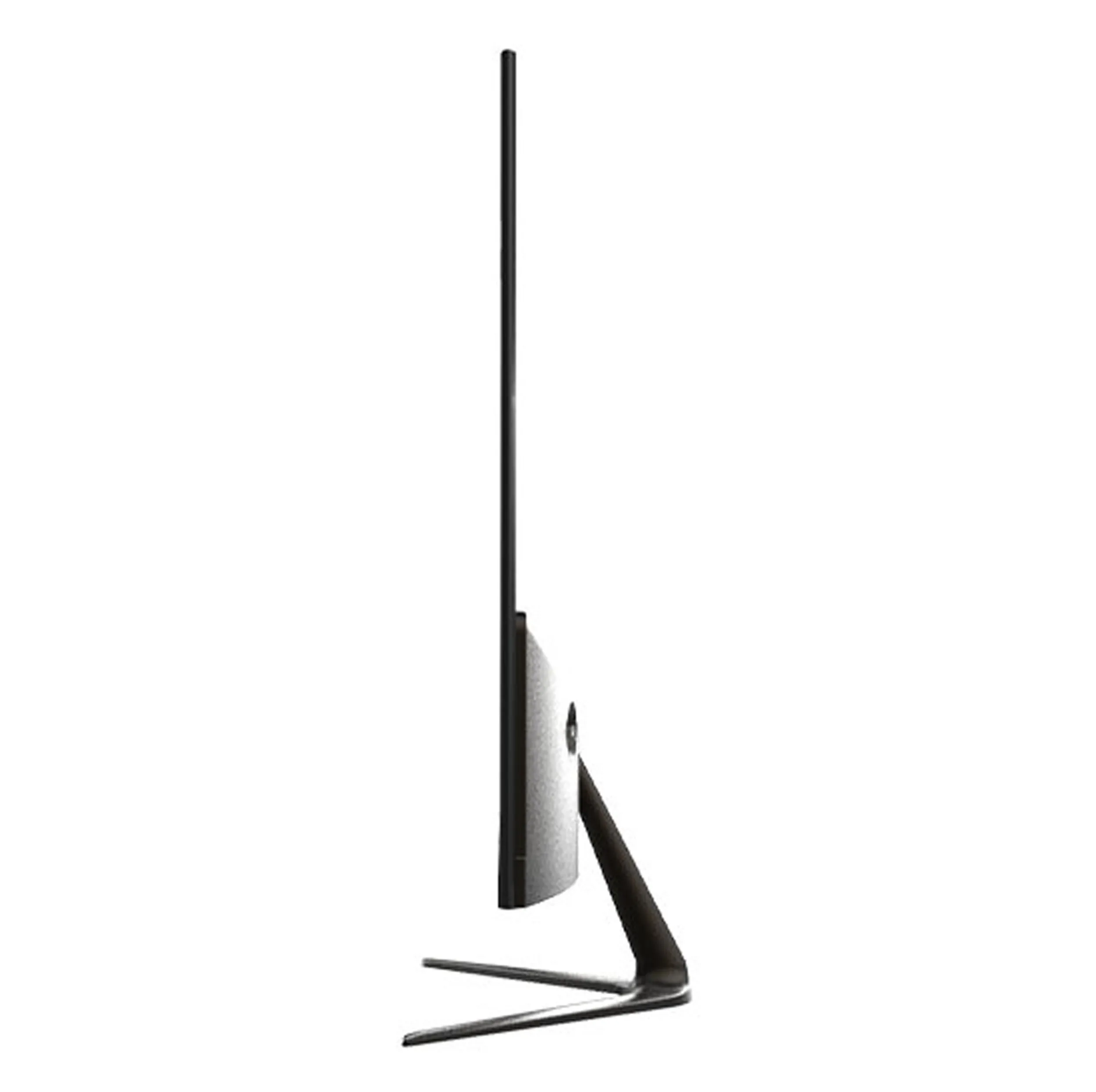 مانیتور 22 اینچ اینوورس مدل MS22