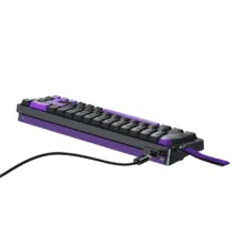 کیبور باسیم ماچنیک مدل Lancer68 Pro