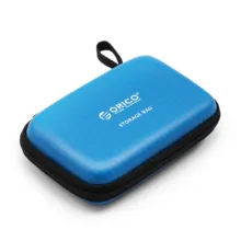 کیف هارد ۲.۵ اینچ اوریکو مدل HXB25