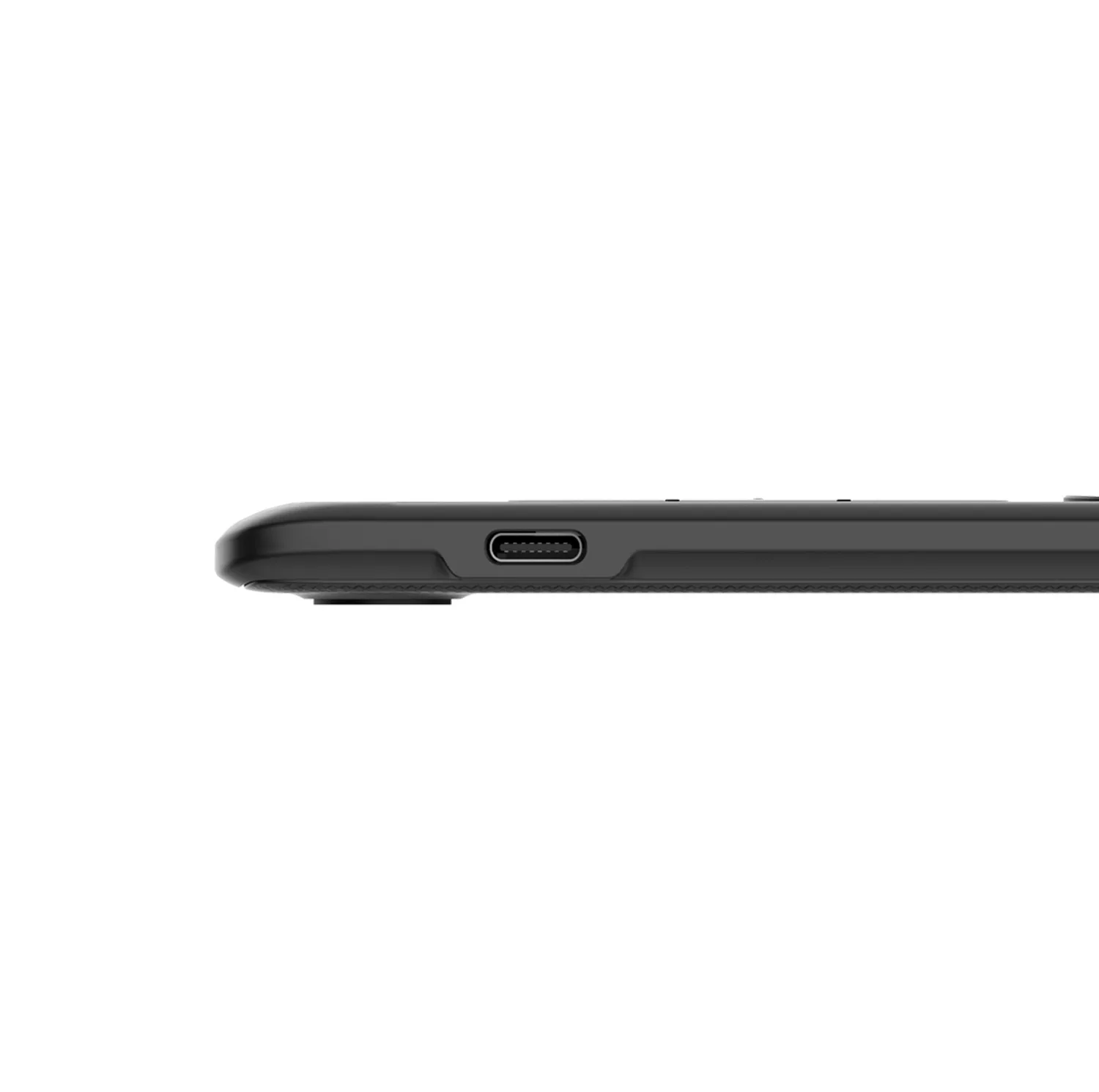 قلم نوری هوئیون مدل H610X