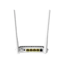 مودم روتر +ADSL2 دی-لینک مدل DSL-2750U