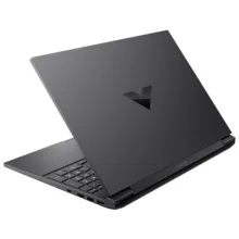 لپ تاپ 15.6 اینچی اچ پی مدل Victus Gaming 15-fa2394tx-i7 13620H-RTX3050 6GB-16GB DDR4 3200MHz-512GB SSD-FHD 144Hz