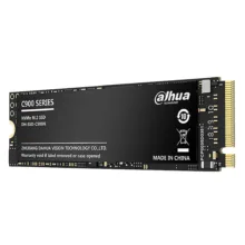 اس اس دی اینترنال داهوا مدل DHI-SSD-C900n512G ظرفیت 512 گیگابایت