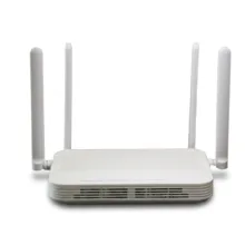 مودم فیبر نوری هواوی مدل HG8245 w5