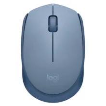 ماوس بی‌ سیم لاجیتک مدل M171