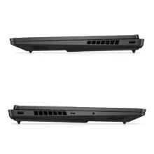 لپ تاپ 16 اینچی اچ‌ پی مدل HyperX OMEN 16-am2013dx-Core Ultra 7 356H-RTX5060 8GB-64GB DDR5 5600MHz-1TB SSD-WUXGA 165Hz-W - کاستوم شده