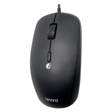 ماوس بیاند مدل BM-1088
