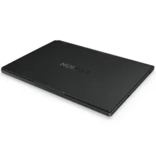 لپ تاپ 15.3 اینچی لنوو مدل Legion 5 15IRX10-i7 13650HX-RTX5050 8GB-32GB DDR5  4800MHz-1TB SSD-IPS 165Hz-W - کاستوم شده