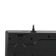 کیبورد بیاند مدل BK-3350