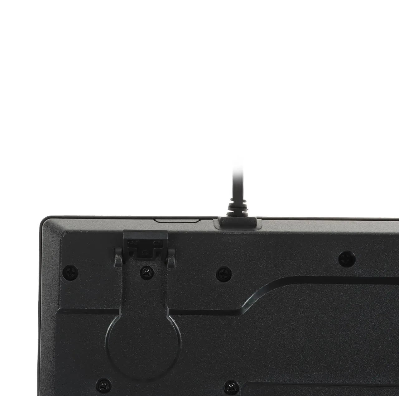 کیبورد بیاند مدل BK-3350