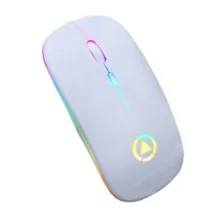 ماوس مدل A2RGB