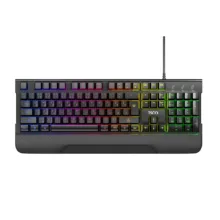 کیبورد تسکو مدل TK 8085GA