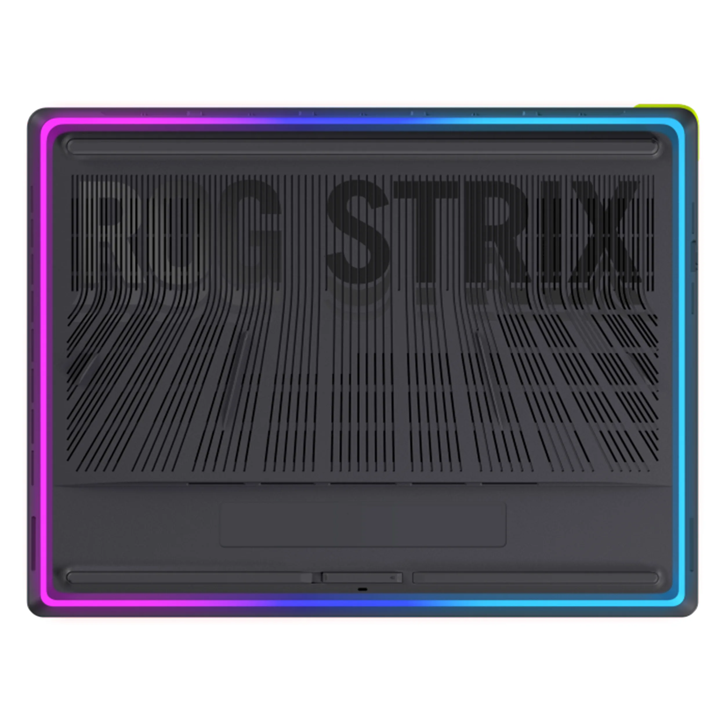لپ تاپ 16 اینچی ایسوس مدل ROG Strix G16 G615LM-Core Ultra 9 275HX-24GB DDR5 5600MHz-512GB SSD-RTX5060 8GB-WQXGA 240Hz - کاستوم شده