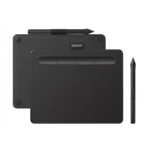 قلم نوری وکام مدل Intuos M CTL-4100WL/KO-C