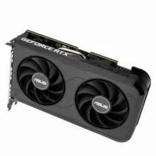 کارت گرافیک ایسوس مدل Dual RTX 5050 OC 8GB