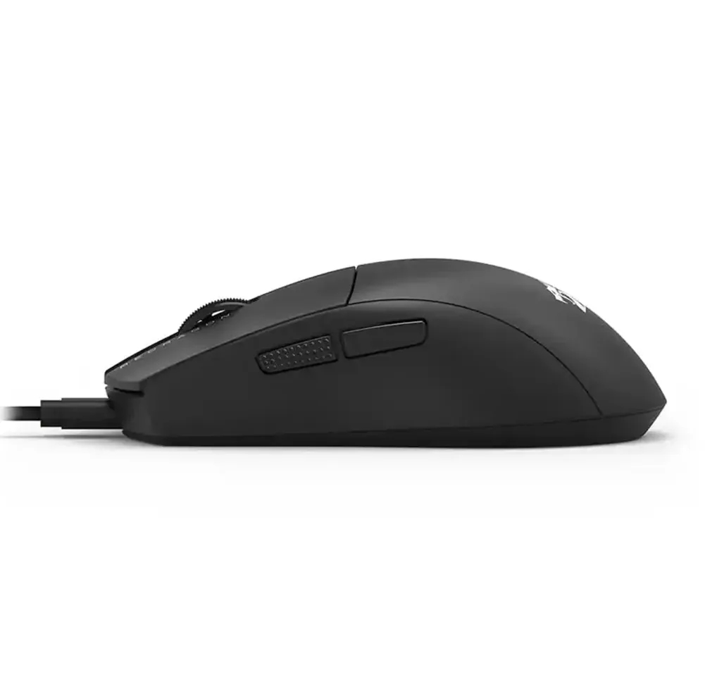 ماوس گیمینگ ردراگون مدل K1NG M996