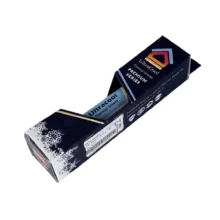 خمیر سیلیکون اولتراکول مدل P-4