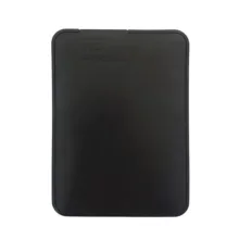 قاب هارد اکسترنال 2.5 اینچی ایلون مدل WD Elements