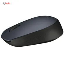 ماوس بی‌ سیم لاجیتک مدل M170