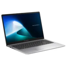 لپ تاپ 15.6 اینچی ایسوس مدل ExpertBook P1 P1503CVA-Core 5 210H-40GB DDR5 4800MHz-1TB SSD-IPS - کاستوم شده