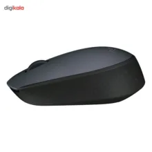 ماوس بی‌ سیم لاجیتک مدل M170