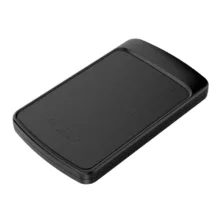 قاب SSD و هارد 2.5 اینچ اوریکو مدل 2020U3