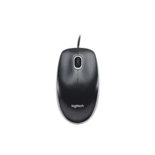 کیبورد و ماوس لاجیتک مدل MK200