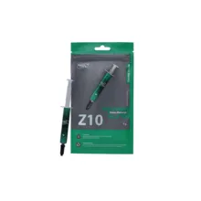 خمیر سیلیکون دیپ کول مدل Z10