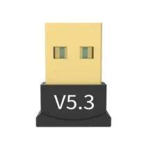 دانگل بلوتوث مدل V5.3