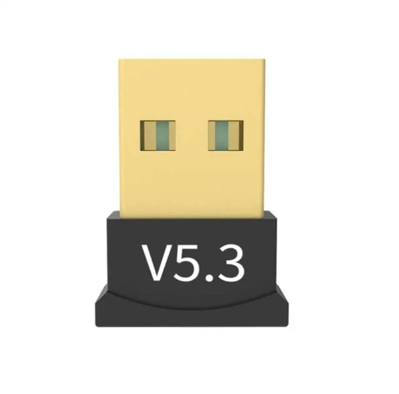 دانگل بلوتوث مدل V5.3