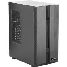 کامپیوتر دسکتاپ تک زون مدل TZ225E0 ULTRA